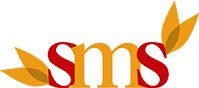 www.shopsmsproducts.com